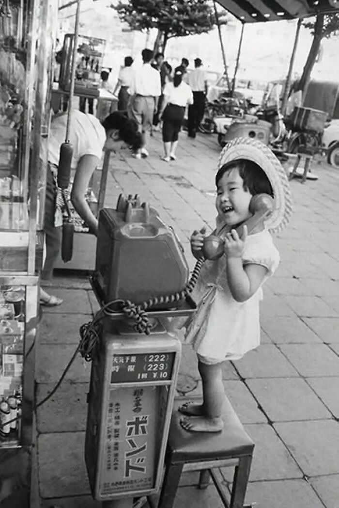 Photos That Reveal the Untold and Unseen Side of History