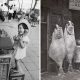Photos That Reveal the Untold and Unseen Side of History