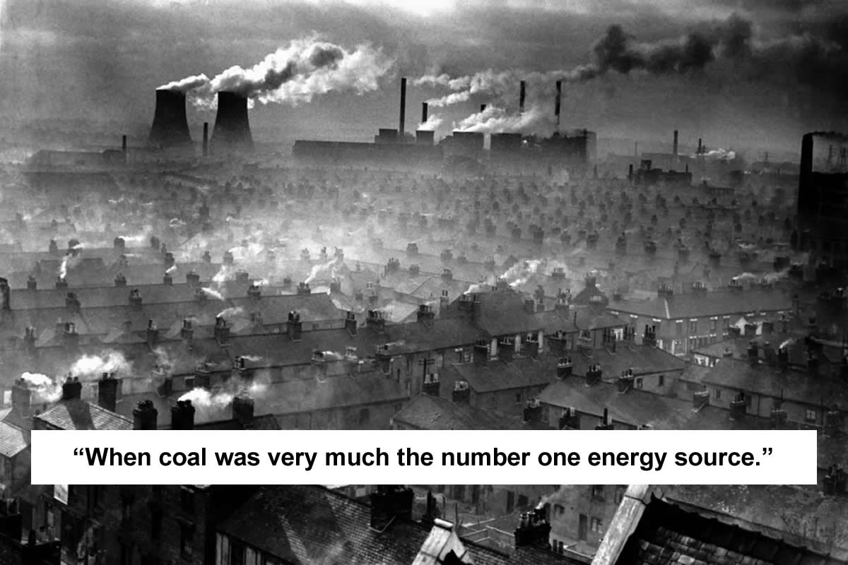 30 Historical Photos That Take You Back in Time and Reveal the Untold Stories of the Past