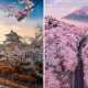 Striking Destinations That Blur the Line Between Fantasy and Reality