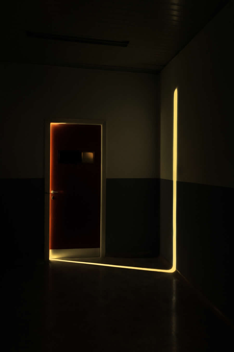 Powerful Photos from the Wellcome Photography Prize 2025