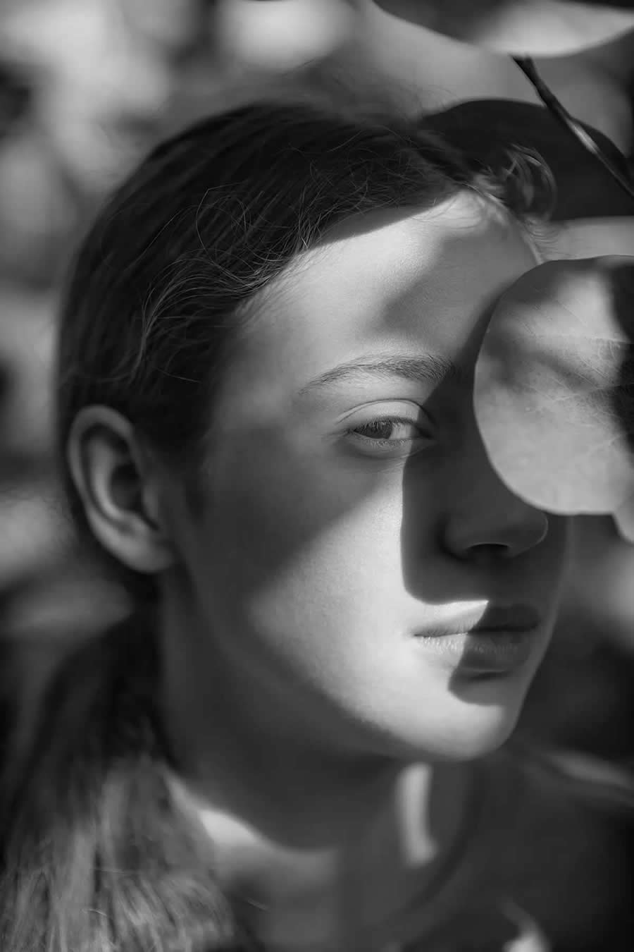 Award-Winning Portraits from the 2025 AAP Magazine Awards