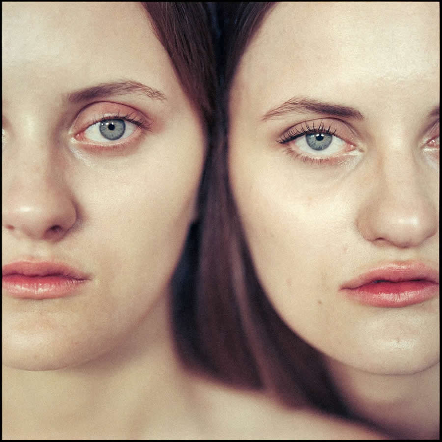 Award-Winning Portraits from the 2025 AAP Magazine Awards