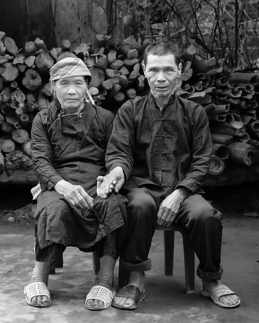 Award-Winning Portraits from the 2025 AAP Magazine Awards