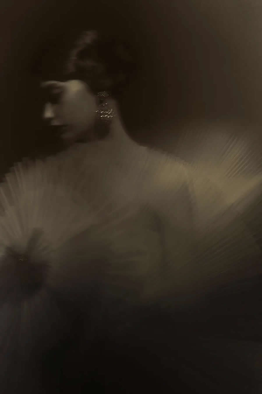 Award-Winning Portraits from the 2025 AAP Magazine Awards