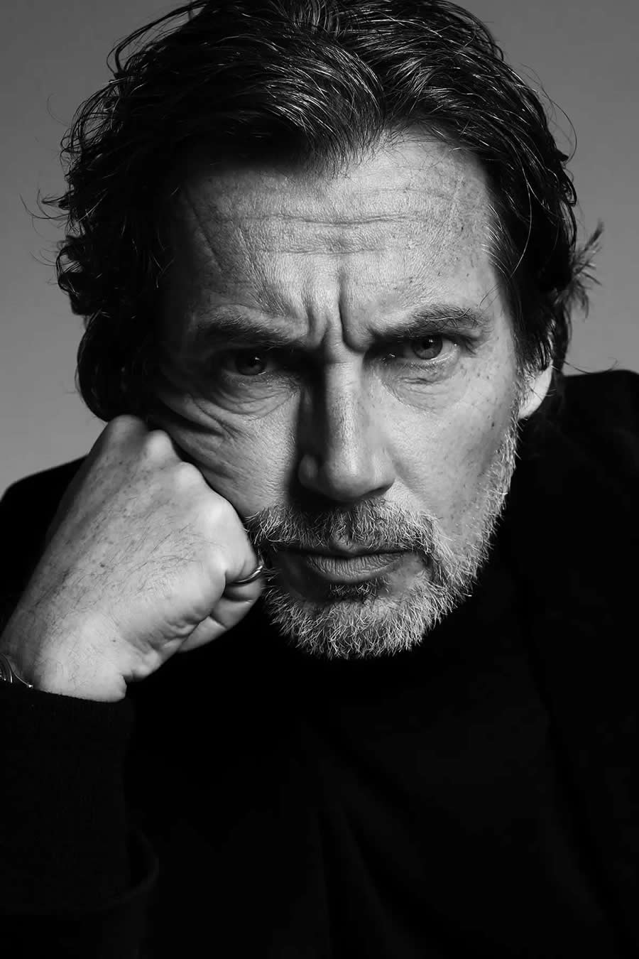 Award-Winning Portraits from the 2025 AAP Magazine Awards