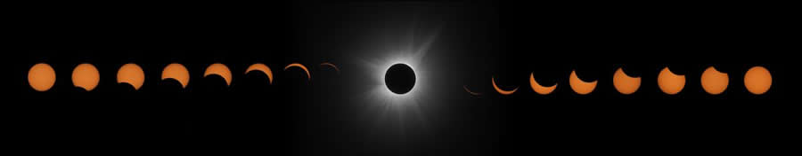 2025 Astronomy Photographer of the Year Finalists