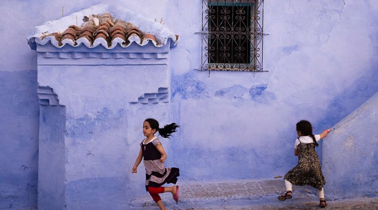 Stunning Photos That Capture the Beauty and Magic of Daily Life