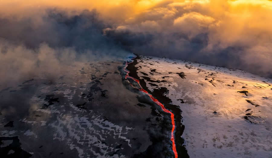 2025 BigPicture Natural World People Choice Award