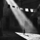 Dreamlike Black and White Photos by Kevin Nkrumah