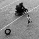 Unforgettable Black-and-White Photos by the Greatest Photographers