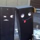 Surprising Vandalism Moments