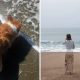 Coincidence Photos That Will Make You Do a Double Take