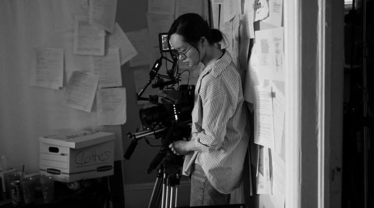 Colorist Juliette Ho Crafting Emotional Stories Through Color for Award Winning Films
