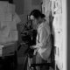 Colorist Juliette Ho Crafting Emotional Stories Through Color for Award Winning Films