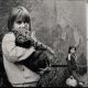 Poignant Everyday Life Photos of 1980s East Germany by Henk Kosche