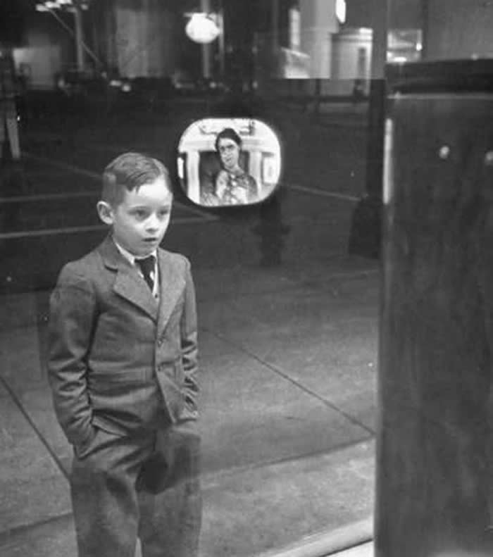 Fascinating Historical Photos That Reveal the Untold Side of the Past