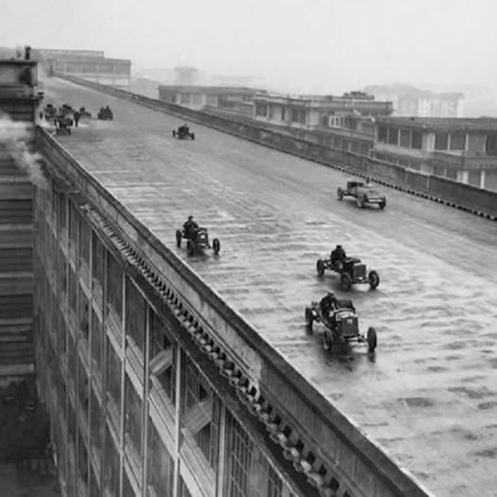 Fascinating Historical Photos That Reveal the Untold Side of the Past