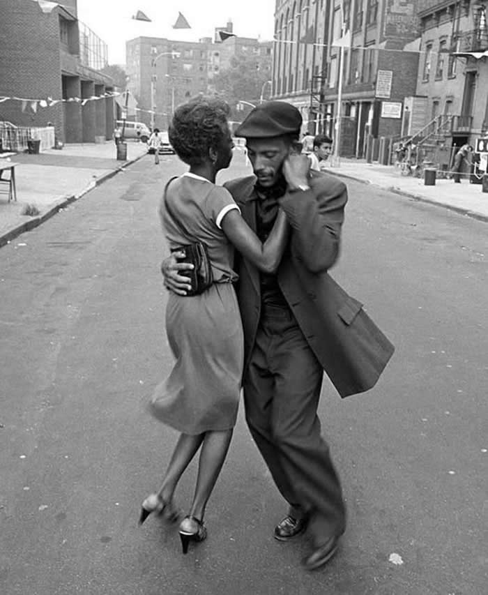 Fascinating Historical Photos That Reveal the Untold Side of the Past