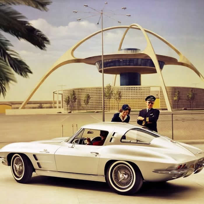 Fascinating Historical Photos That Reveal the Untold Side of the Past