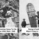 Fascinating Historical Photos That Reveal the Untold Side of the Past