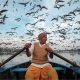 Award-Winning Photos from the 2025 Flow Photo Contest