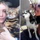Funny Animal Reactions That Prove They are Not Fans of Selfies