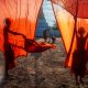 Street and Travel Photos from the 2025 Great Photo Awards