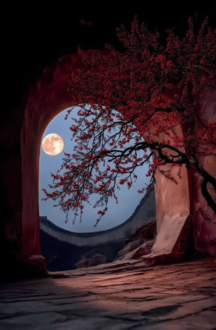 Heartfelt Nature Photos That Remind Us Life Is Full of Cherished Moments