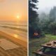 Heartfelt Nature Photos That Remind Us Life Is Full of Cherished Moments