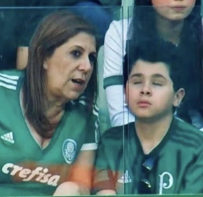Heartwarming Moments That Will Make You Believe in People Again