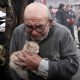 Heartwarming Moments That Will Make You Believe in People Again