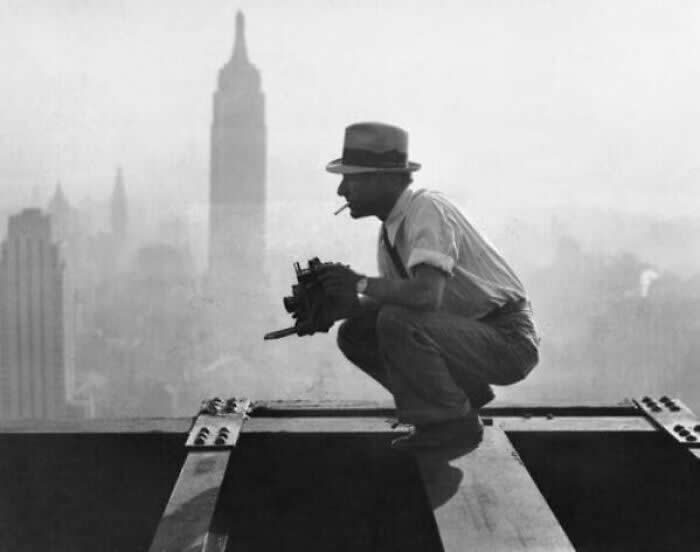 Unique Perspectives That Reveal the Hidden Side of History