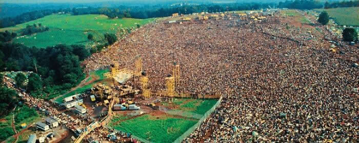Unique Perspectives That Reveal the Hidden Side of History