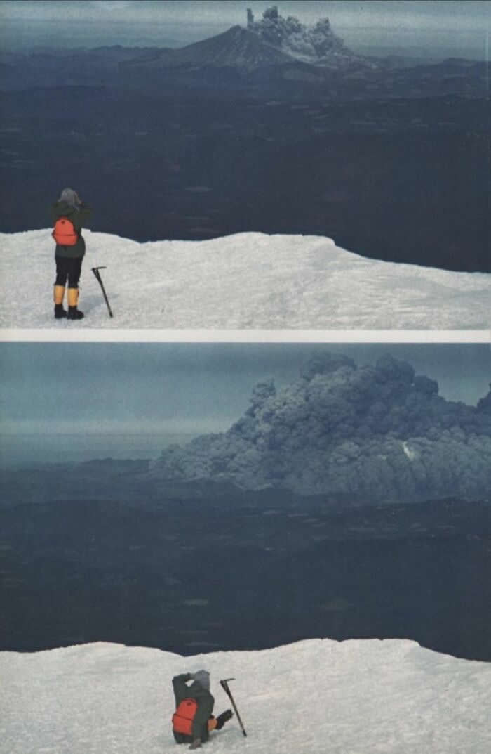Unique Perspectives That Reveal the Hidden Side of History