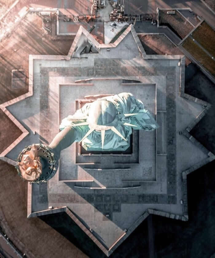 Unique Perspectives That Reveal the Hidden Side of History