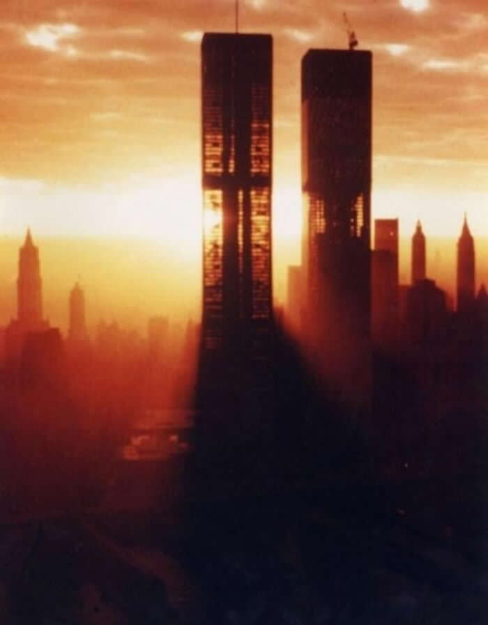 Unique Perspectives That Reveal the Hidden Side of History