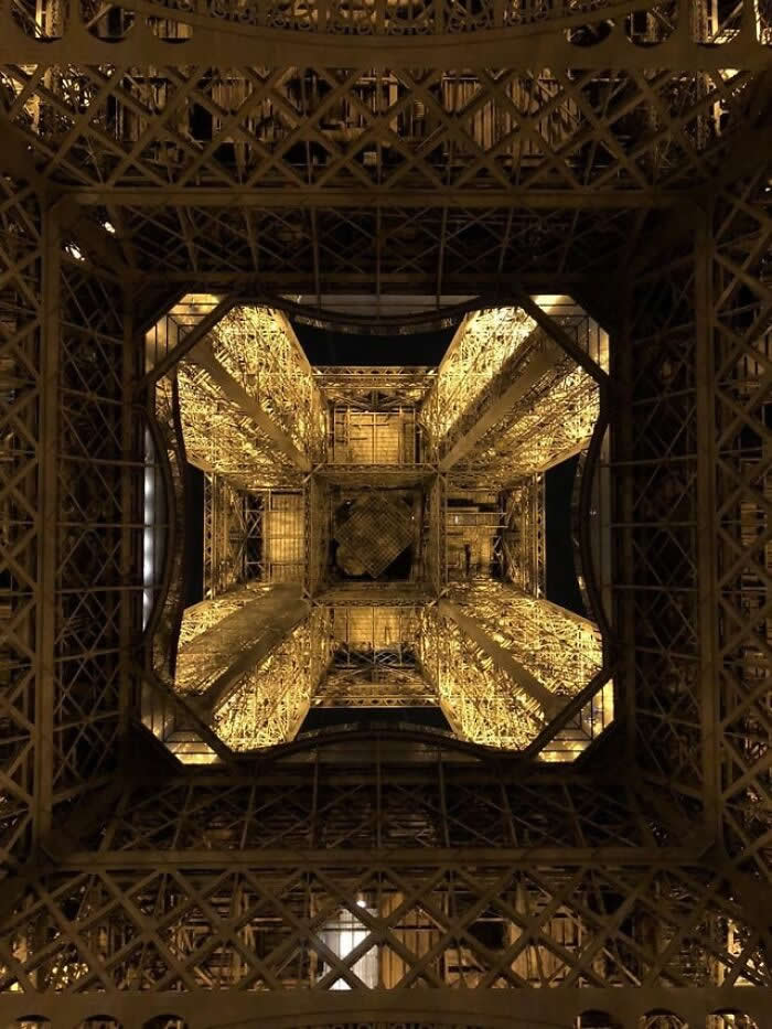 Unique Perspectives That Reveal the Hidden Side of History