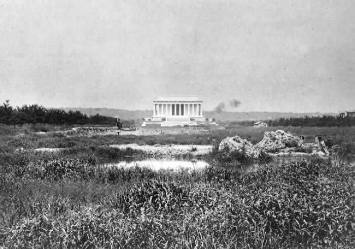 Unique Perspectives That Reveal the Hidden Side of History