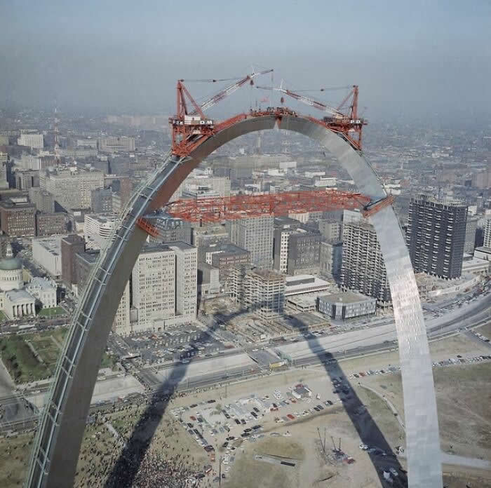 Unique Perspectives That Reveal the Hidden Side of History