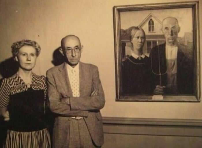 Unique Perspectives That Reveal the Hidden Side of History