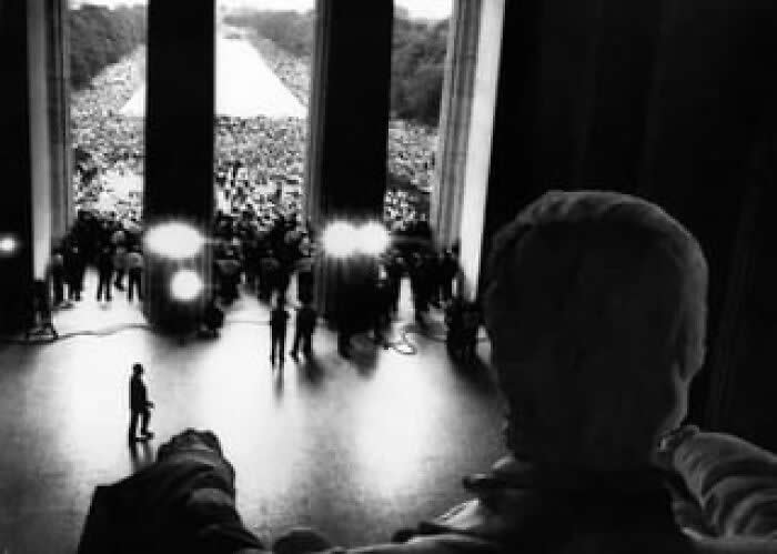 Unique Perspectives That Reveal the Hidden Side of History