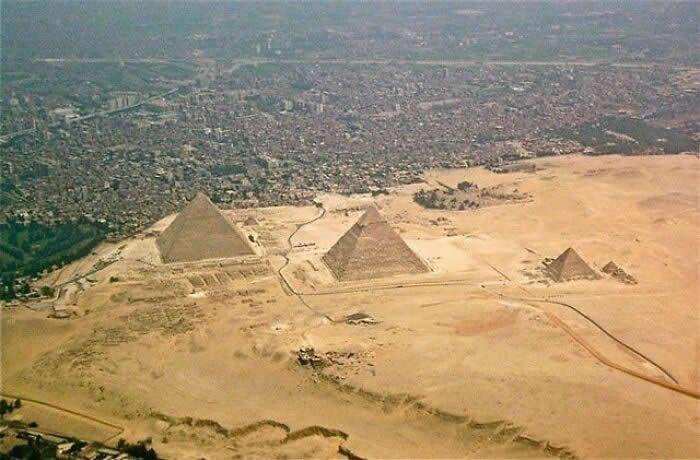 Unique Perspectives That Reveal the Hidden Side of History