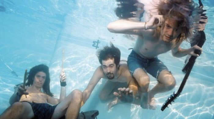 Unique Perspectives That Reveal the Hidden Side of History