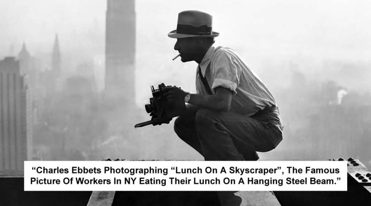 Unique Perspectives That Reveal the Hidden Side of History