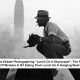 Unique Perspectives That Reveal the Hidden Side of History