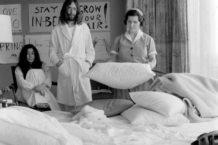 Historic Photos That Tell Fascinating Stories from the Past