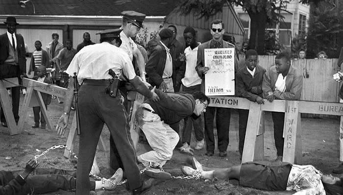 Historic Photos That Tell Fascinating Stories from the Past