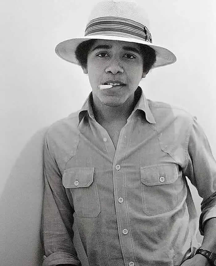 Historic Photos That Tell Fascinating Stories from the Past