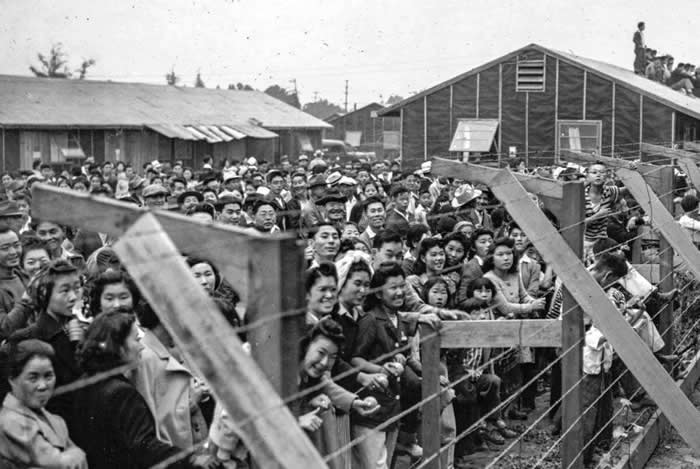 Historic Photos That Tell Fascinating Stories from the Past